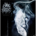 Dark Fortress – Seance