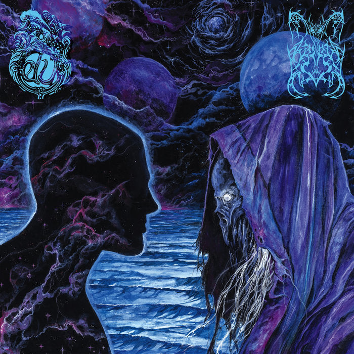 Dream Unending / Worm – Starpath