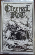 Eternal Rot – Cadaverine