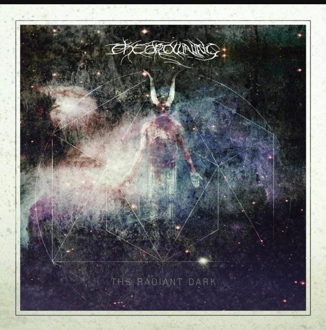 The Drowning – The Radiant Dark